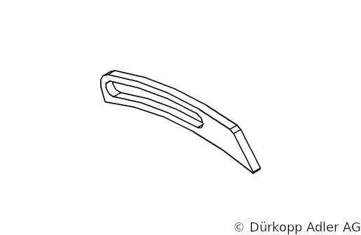 0570 002208 0